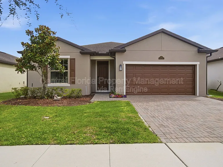 2772 Mead Ave — Photo 2