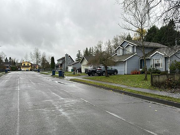 5th image of 7020 65th Ave NE