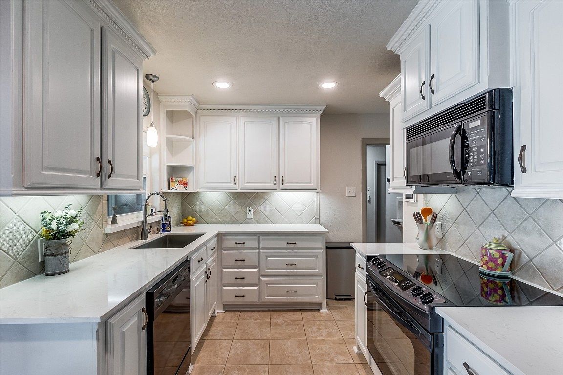 4021 Rochelle Dr, Dallas, TX 75220 Zillow