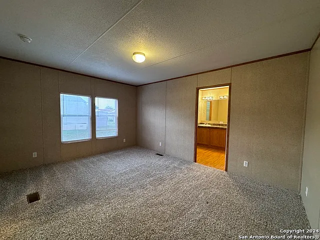 244 Cactus Wren Loop — Photo 10