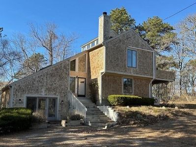 32 Driftwood Lane, South Yarmouth, MA, 02664