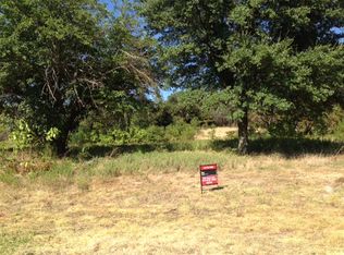 1576 Knox Rd, Keller, TX 76262