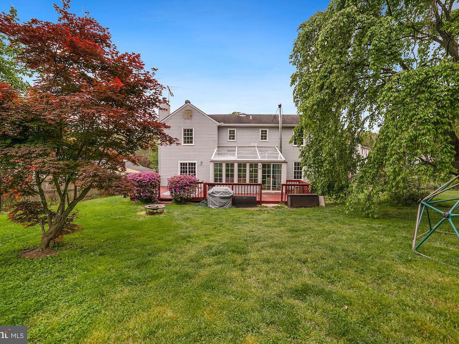 2003 Glenallan Ave, Silver Spring, MD 20902 Zillow