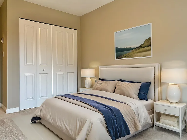 808 Island Hwy S #301 — Photo 7