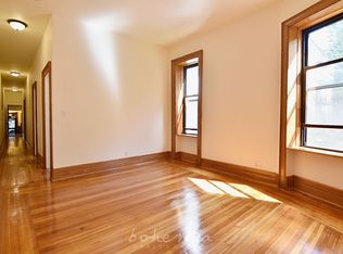 560 W 149th St APT 1E, New York, NY 10031