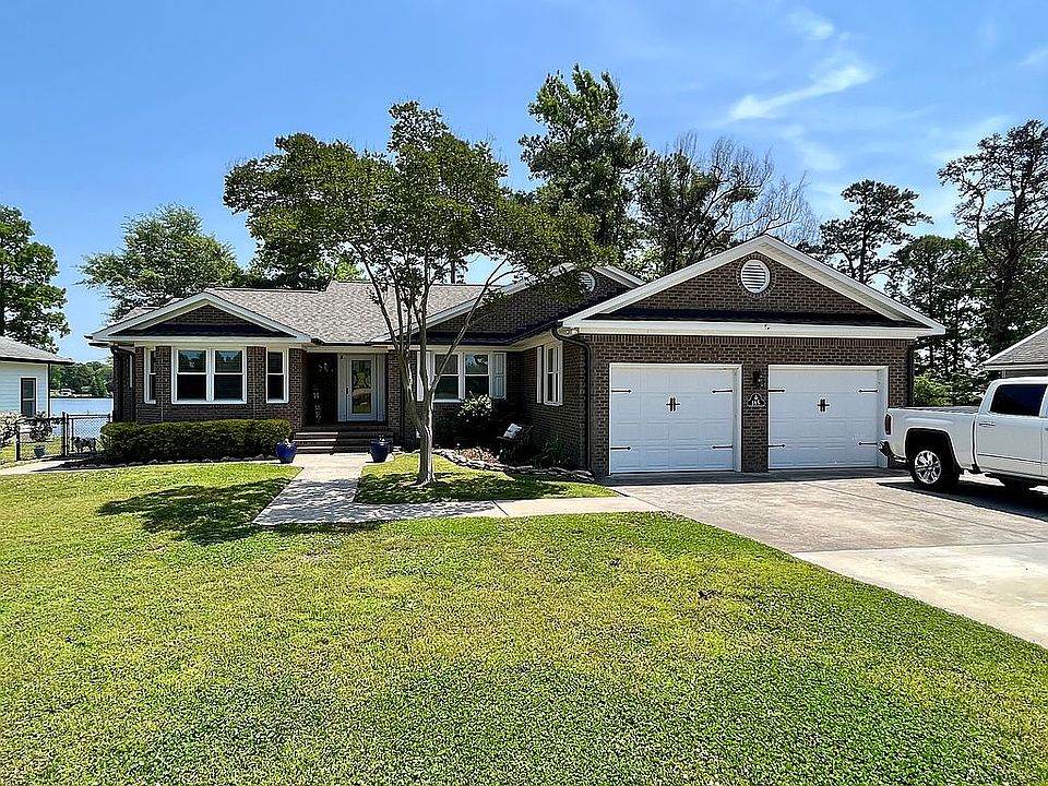 1st image of 185 Brookshire Dr