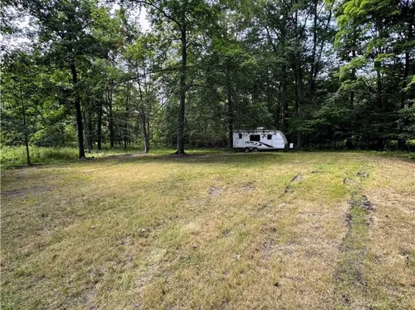 9215 1st St, Espyville, PA 16424