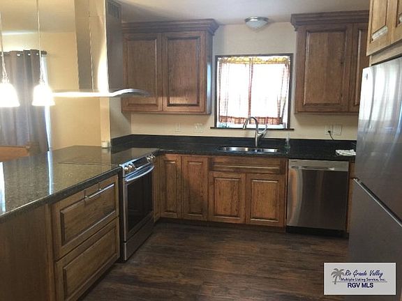 3rd image of 24115 Russell Ln