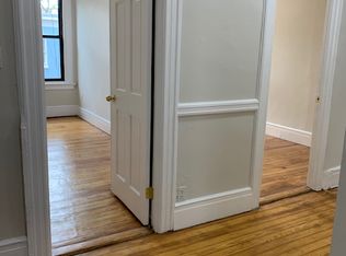 183 Sullivan St APT D2, New York, NY 10012