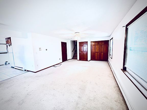 5th image of (Undisclosed Address)