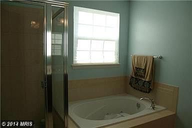 5th image of 12751 Stone Lined Cir