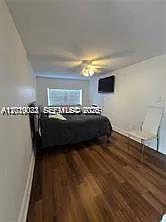 5712 Hollywood Blvd #1 — Photo 5