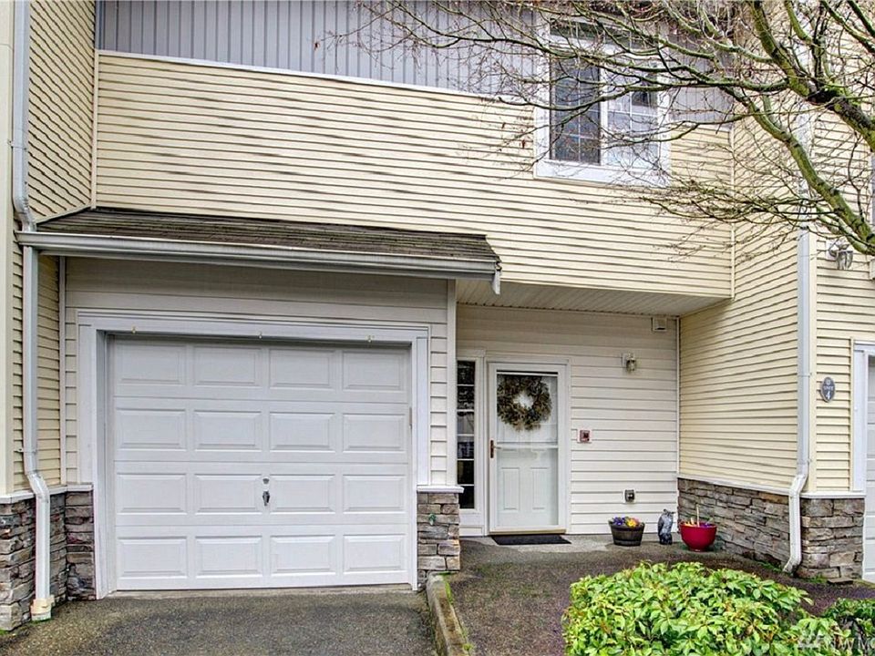 1st image of 6834 20th St E Unit D4