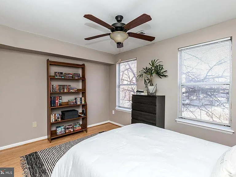 2211 E Baltimore St — Photo 3