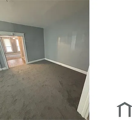 2820 Riggs Ave — Photo 5