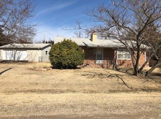 310 W Willow Rd, Andover, KS 67002