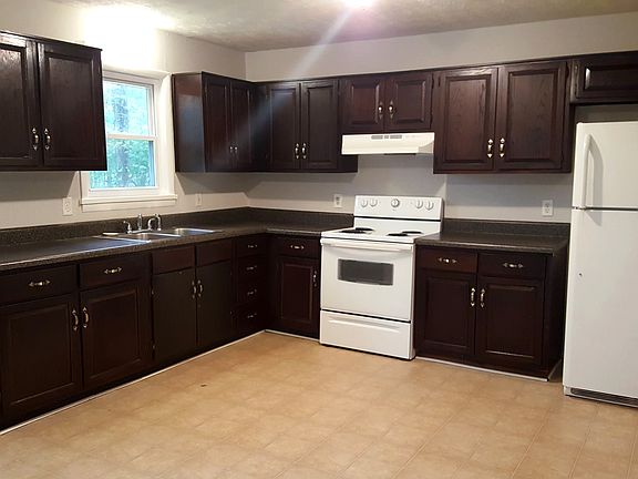 KN115 kitchen_04122016