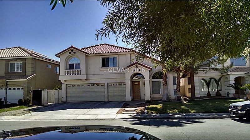 1st image of 1463 Glassy Pond Ave