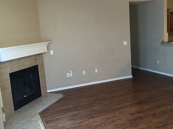 5th image of 4712-14 SE 77th St #4714