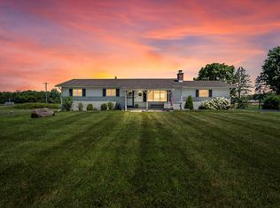 1140 Wing Dr, Ann Arbor, MI 48103