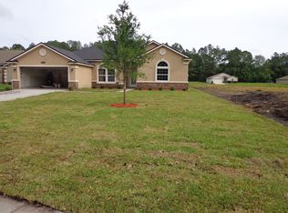 8919 Arbor Breeze Ln, Jacksonville, FL 32222