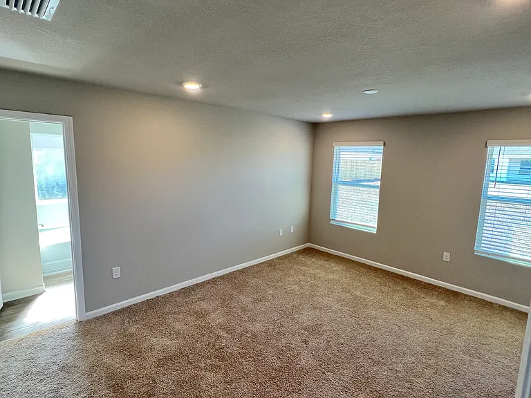14443 Buttonwood Ln — Photo 4