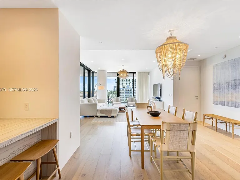 8701 Collins Ave #605 — Photo 17