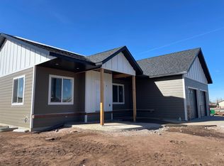 3883 E Beartooth Loop, Spearfish, SD 57783