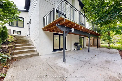 78 Agincourt Dr #BASEMENT Photo 1