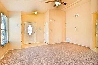 5th image of 14187 Greg Dr