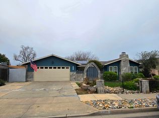1965 Rodgers Rd, Hanford, CA 93230