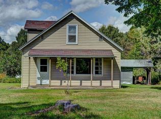 6712 County Highway K, Rhinelander, WI 54501