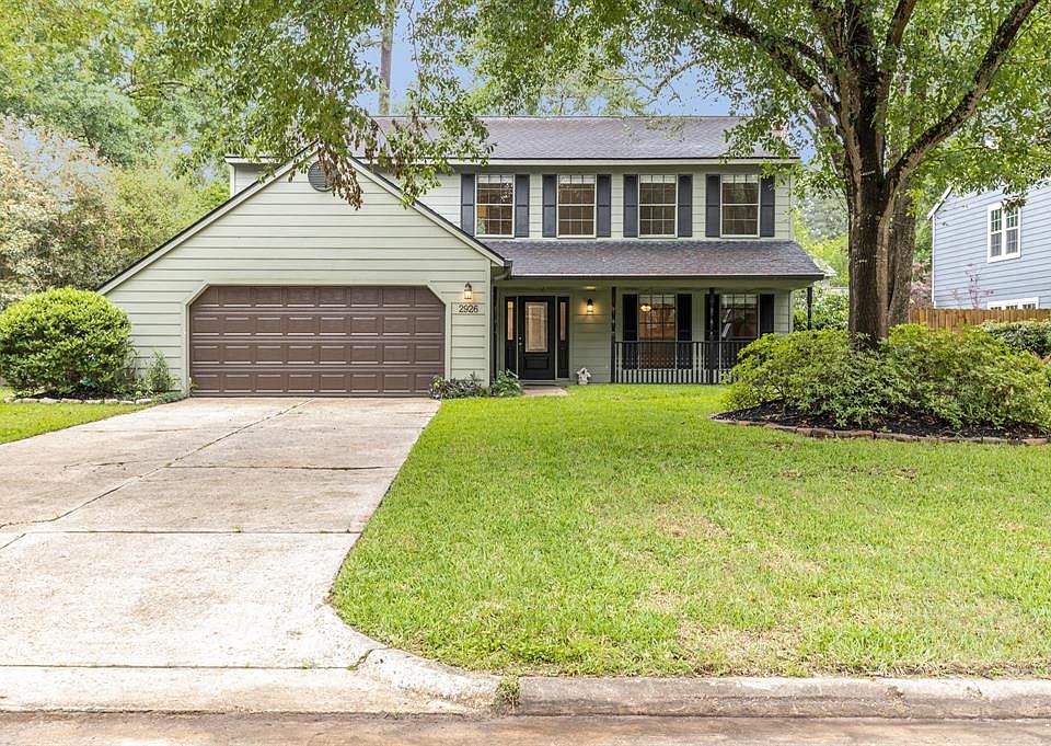 1st image of 2926 Bassingham Dr