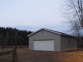 2nd image of 909 S Hockaday Rd