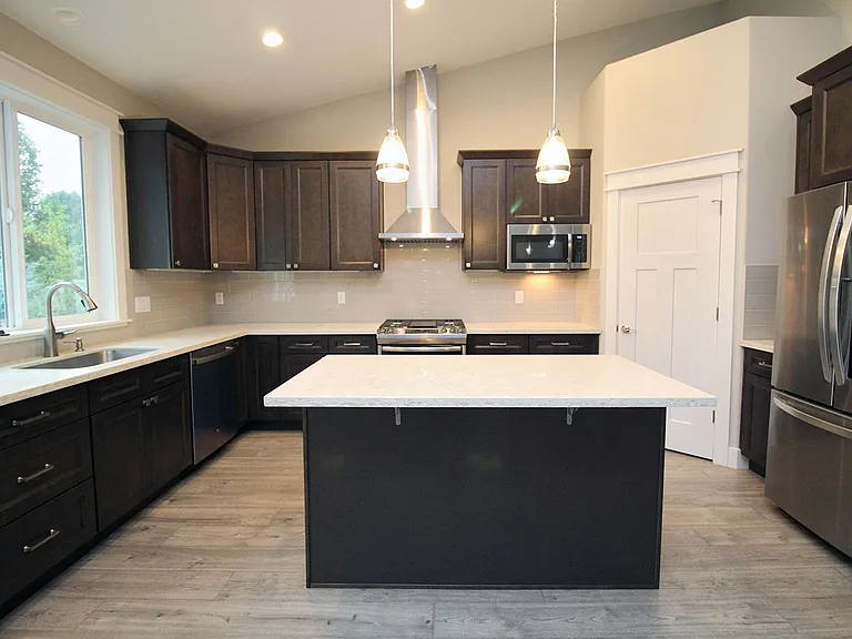 19304 SW Magnolia Ln — Photo 14
