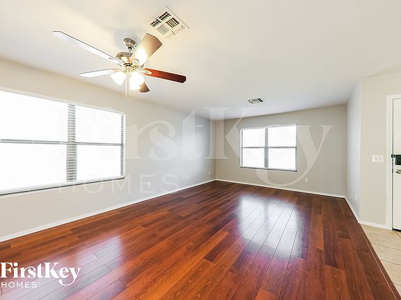 4th image of 15797 W Caribbean Ln