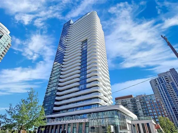 15 Holmes Ave, Toronto, ON