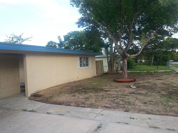 3rd image of 1169 Essex Rd