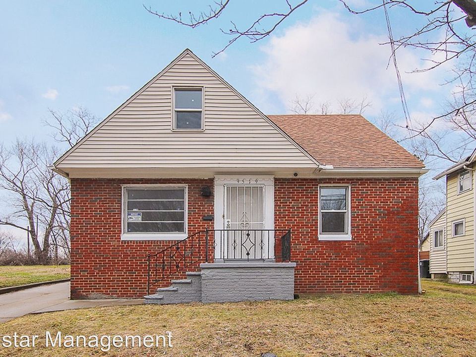 1st image of 9519 Nelson Ave