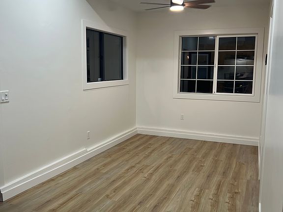 3rd image of 3453 Verdi Dr