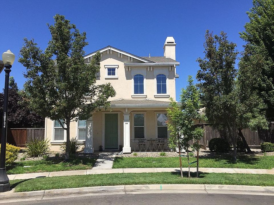 1st image of 1856 Parkside Way