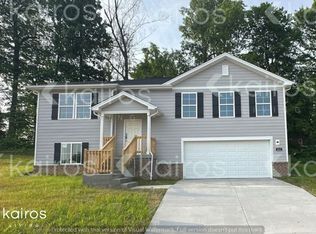 121 Rucksack Ct, Elizabethtown, KY 42701