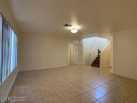 3rd image of 5328 Big Fawn Ct