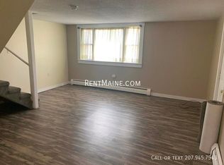 15 Elm St #4, Bangor, ME 04401