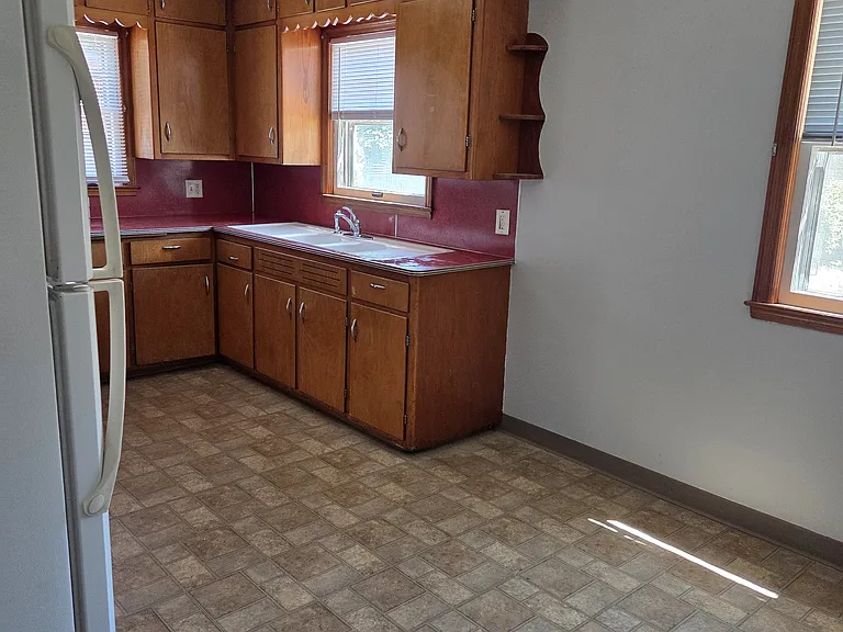 7421 Pershing Blvd #1 — Photo 12