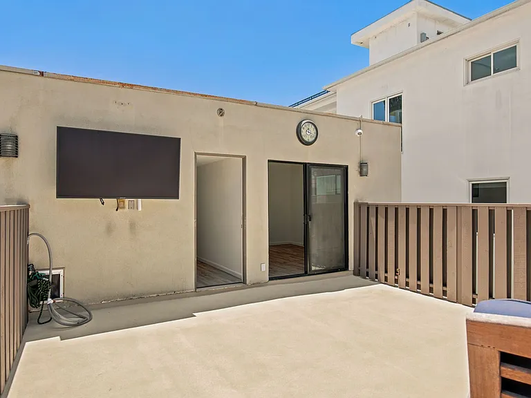 Privateer Duplex — Photo 42