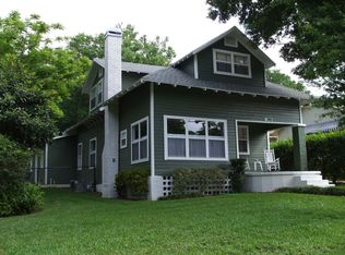 610 Finney St, Lakeland, FL 33803