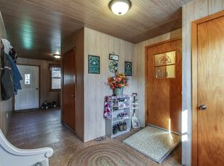 113 County Rd W, River Falls, WI 54022