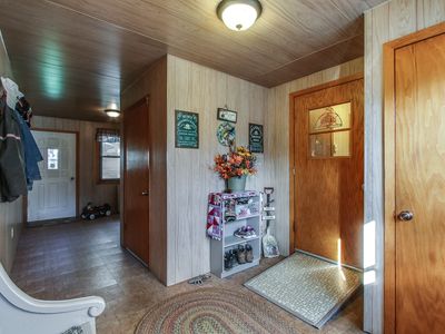 113 County Rd W, River Falls, WI, 54022