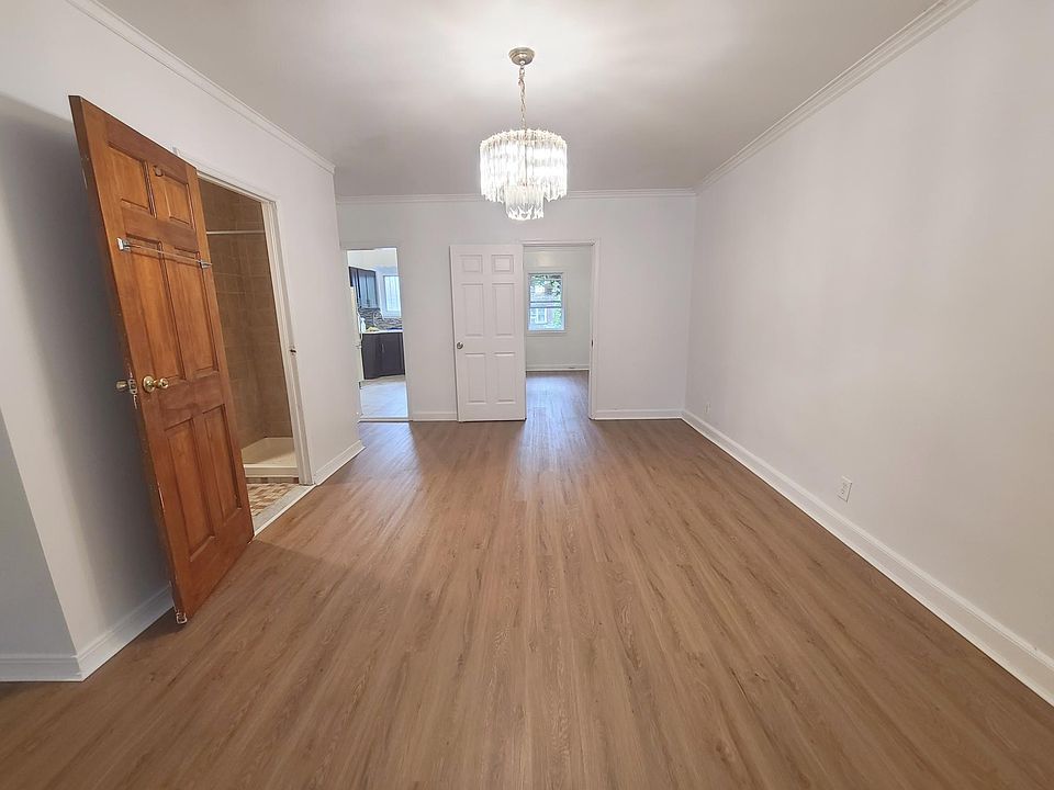 1st image of 24-10 97th St #1